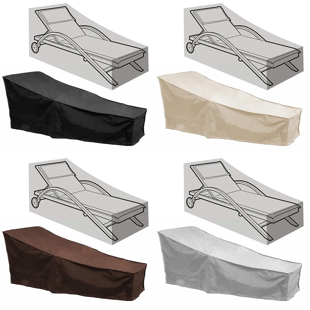 Outdoor Furniture Sunbrella - For Wicker Sofa Protection Set Table