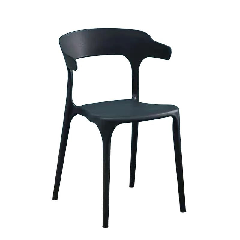 Outdoor Furniture Metal Chairs - Casual outdoor tables and chairs, simple