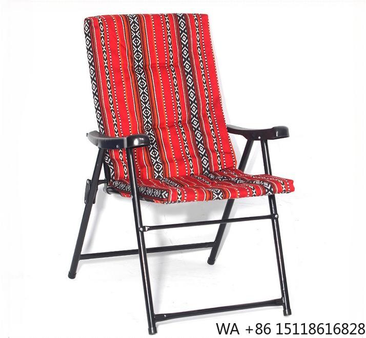 Outdoor Furniture Warehouse - Factory Wholesale Outdoor Furniture Camping Chair