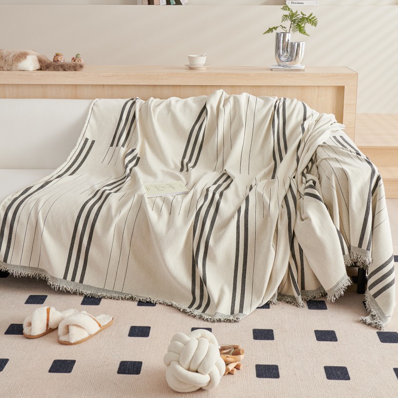 Nordic Line Chenille Sofa Cove - Outdoor Furniture One Piece 评论和价格