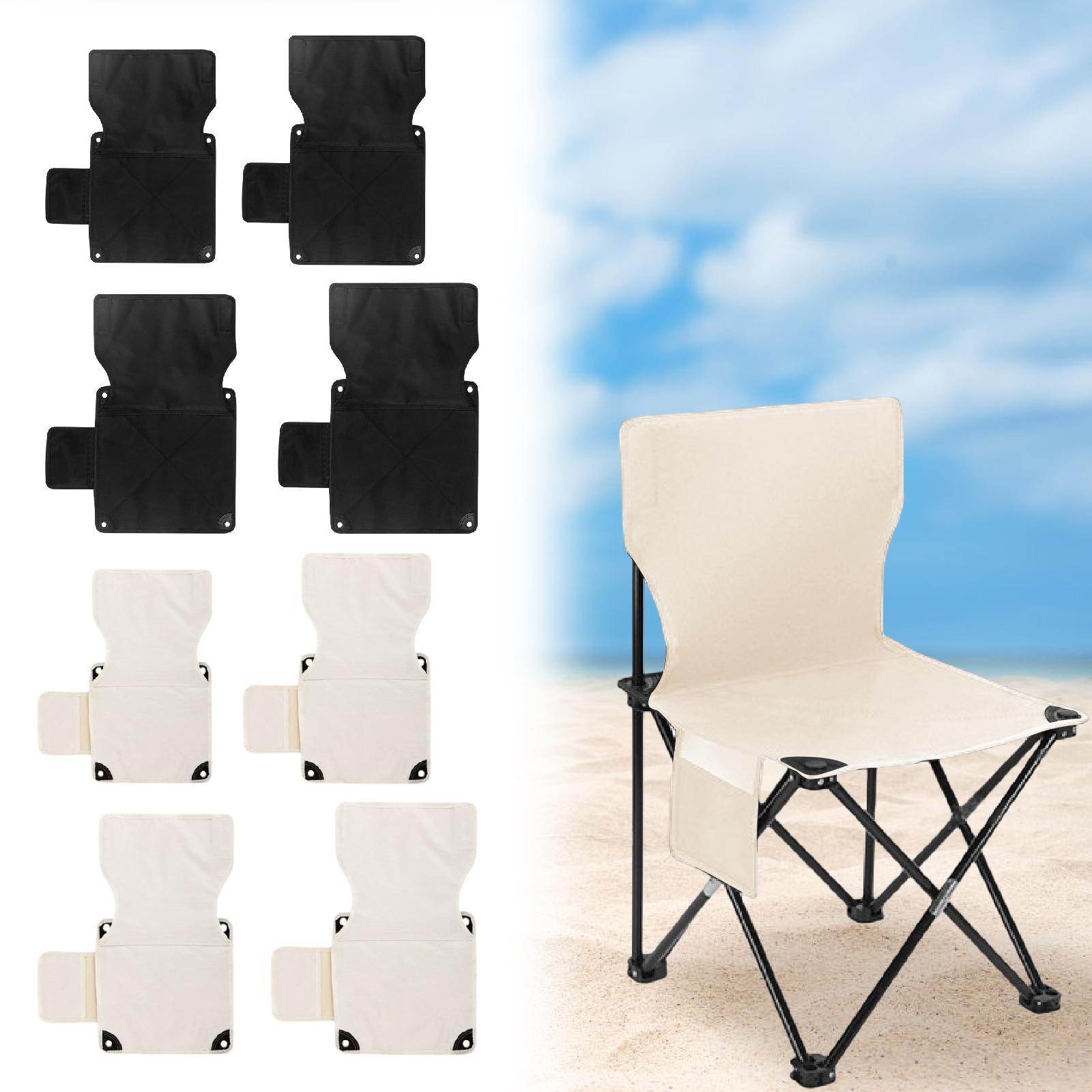 Chair Replace Seat Pad Folding - Outdoor Furniture Replacement Fabric 评论和价格