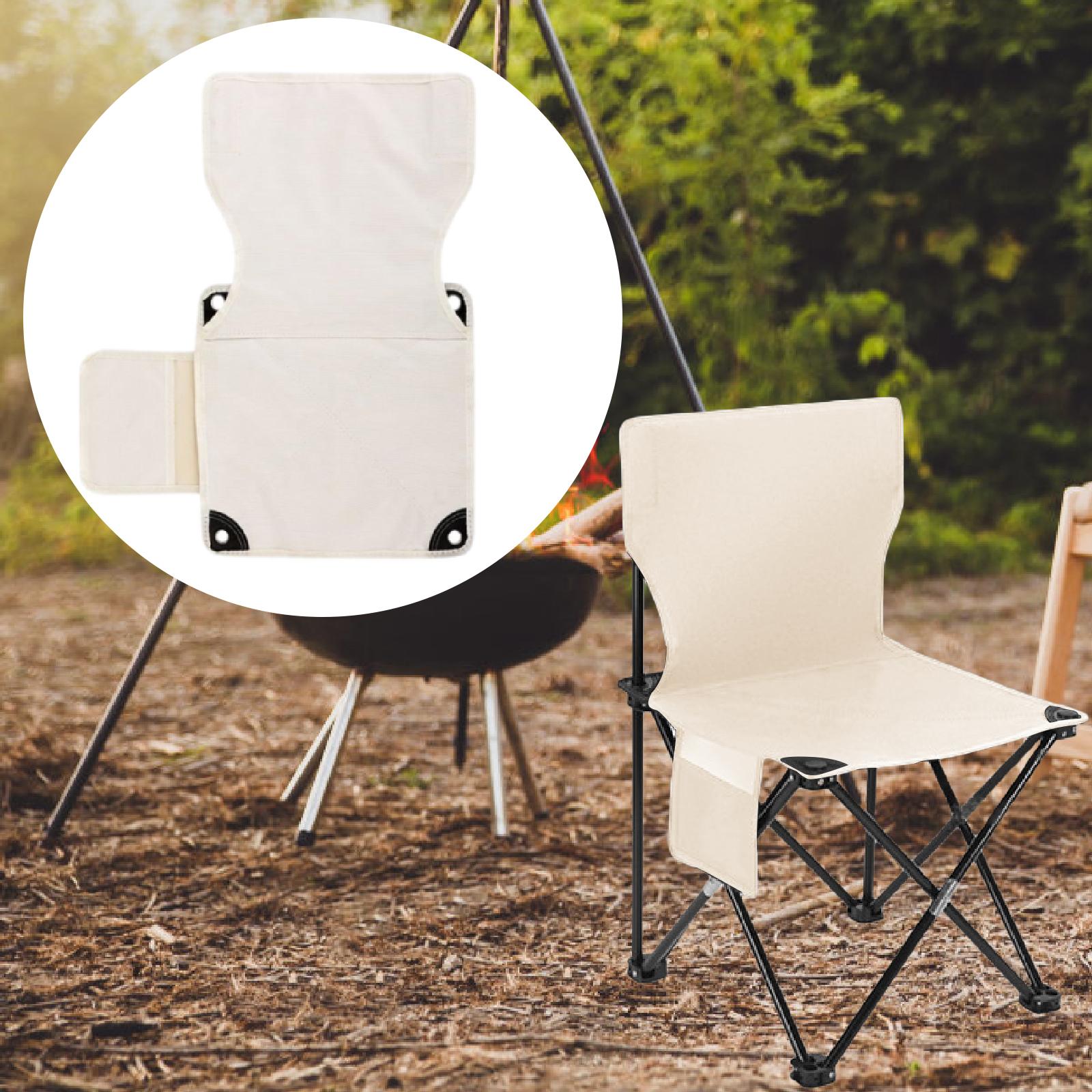 Chair Replace Seat Pad Folding - Outdoor Furniture Replacement Fabric 评论和价格