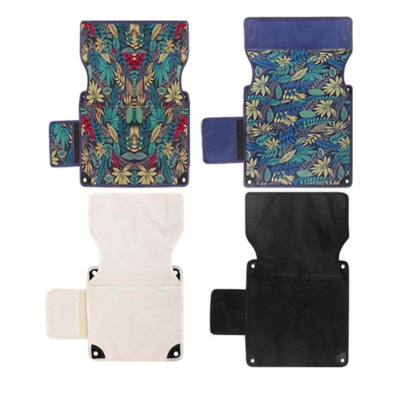 Chair Replace Seat Pad Folding - Outdoor Furniture Replacement Fabric 评论和价格