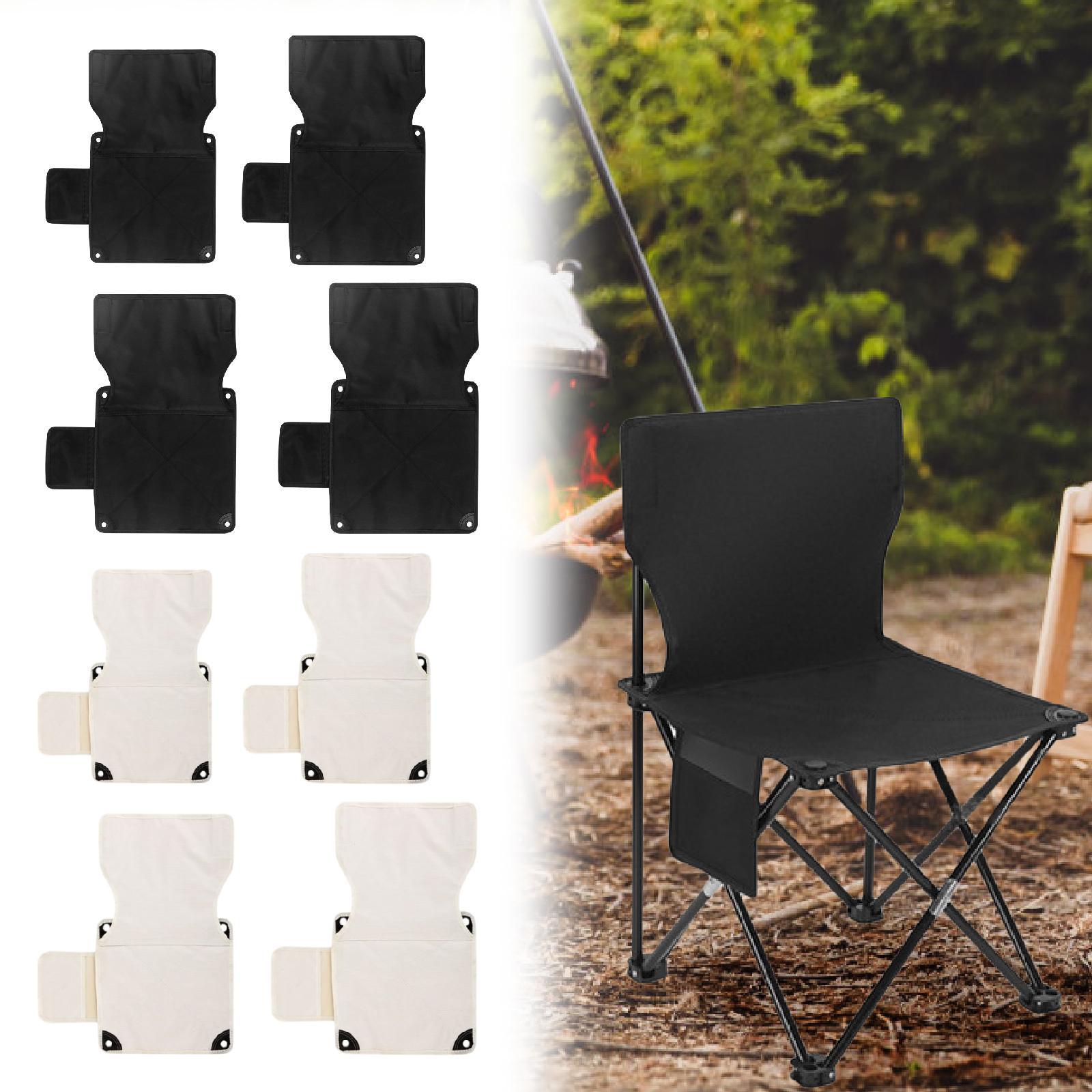 Chair Replace Seat Pad Folding - Outdoor Furniture Replacement Fabric 评论和价格