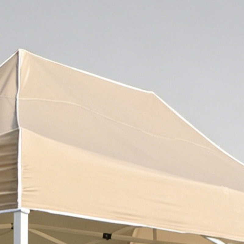 Exhibition Rain Shelter Conven - Outdoor Furniture Exhibition 评论和价格