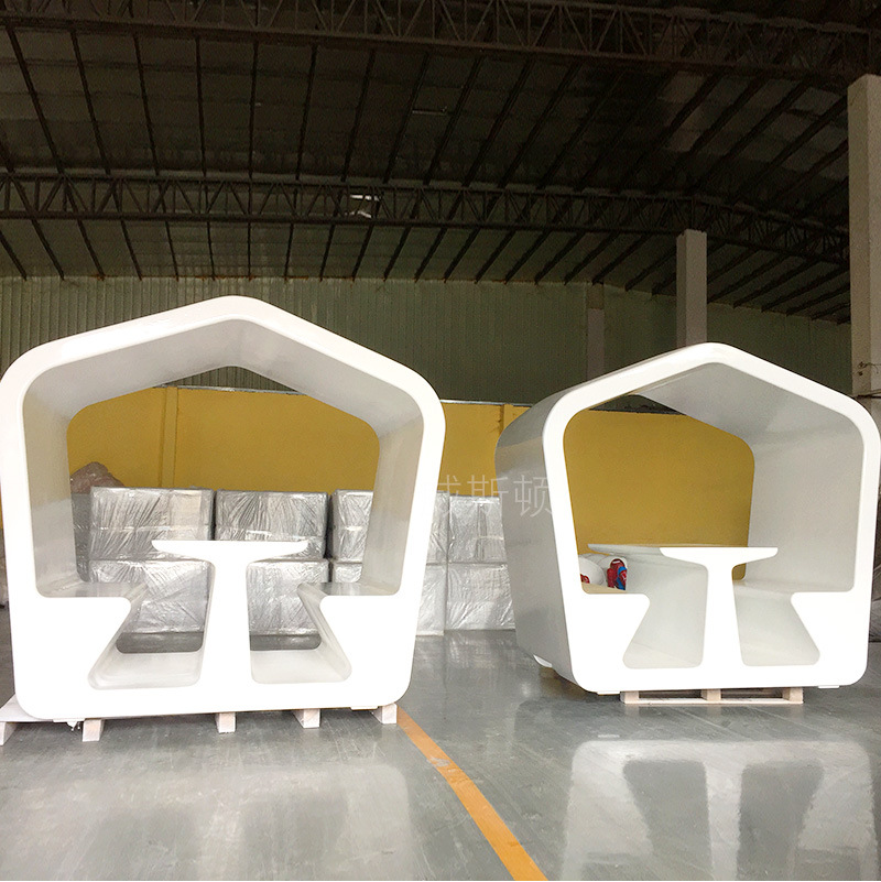 LLMM negotiates table and chai - Outdoor Furniture Metal Chairs 评论和价格