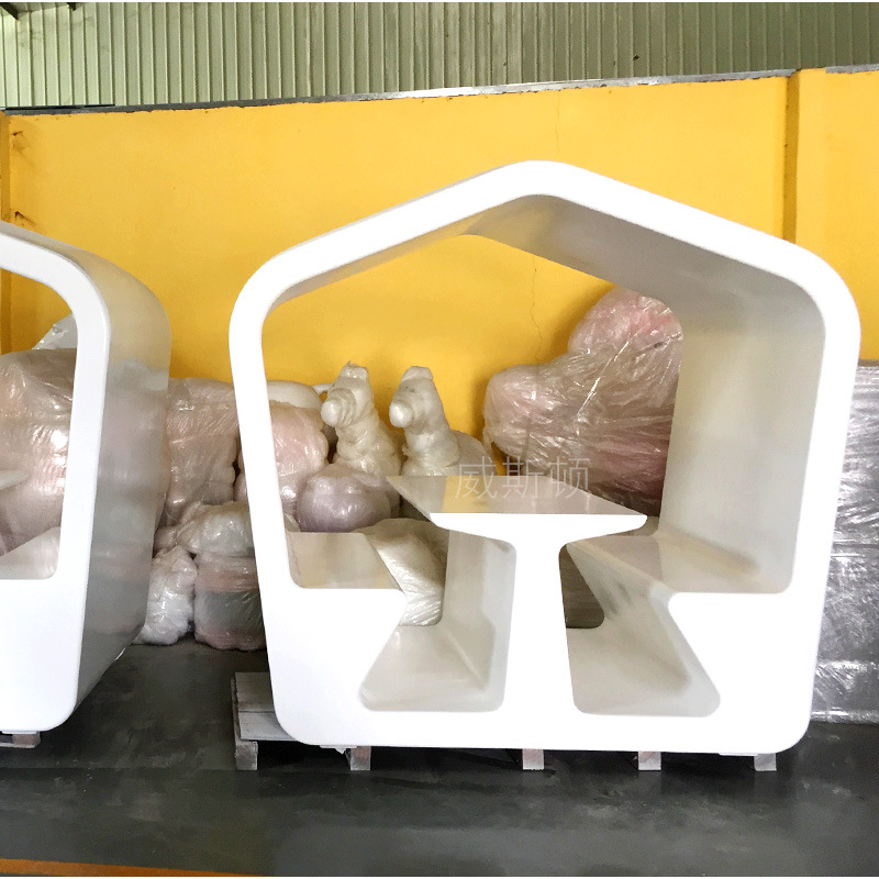 LLMM negotiates table and chai - Outdoor Furniture Metal Chairs 评论和价格