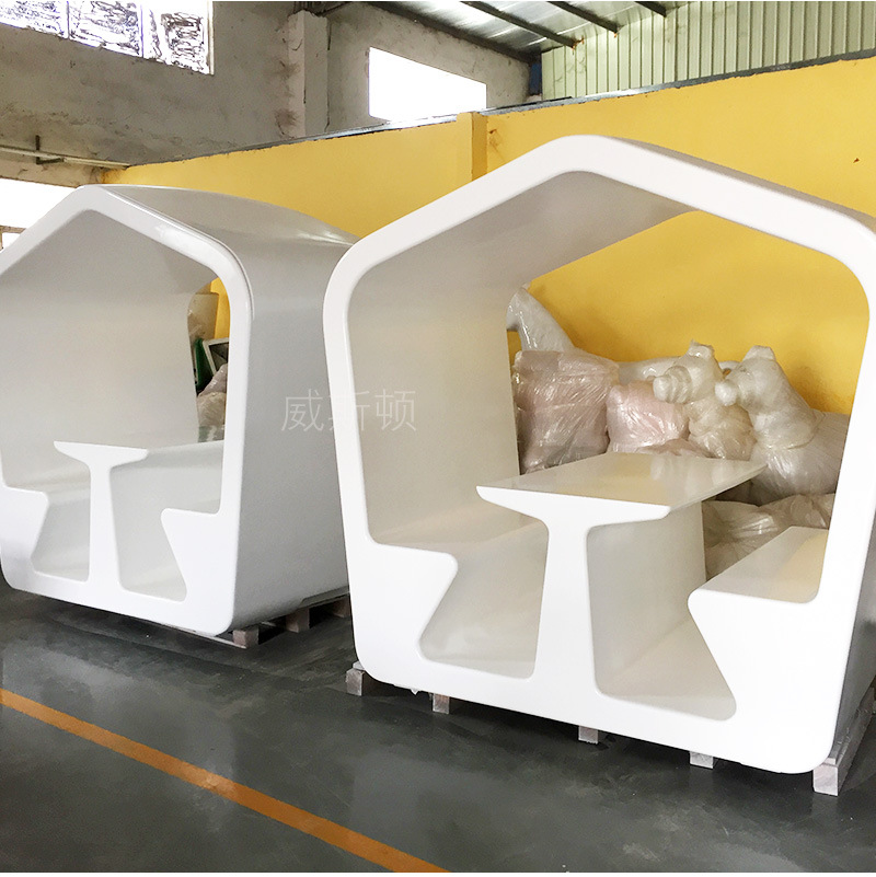 LLMM negotiates table and chai - Outdoor Furniture Metal Chairs 评论和价格