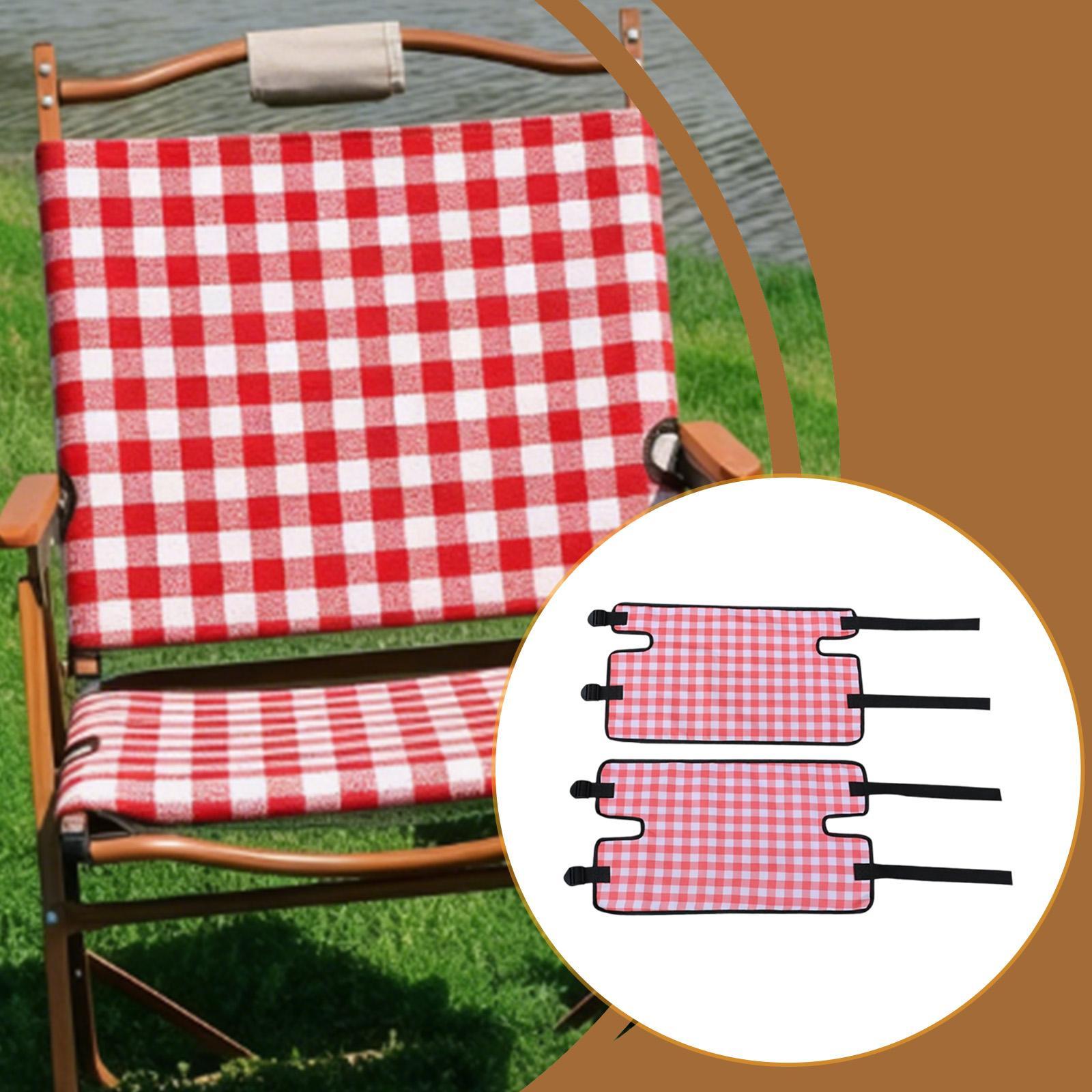 Heavy Duty Waterproof Oxford C - Outdoor Furniture Replacement Fabric 评论和价格