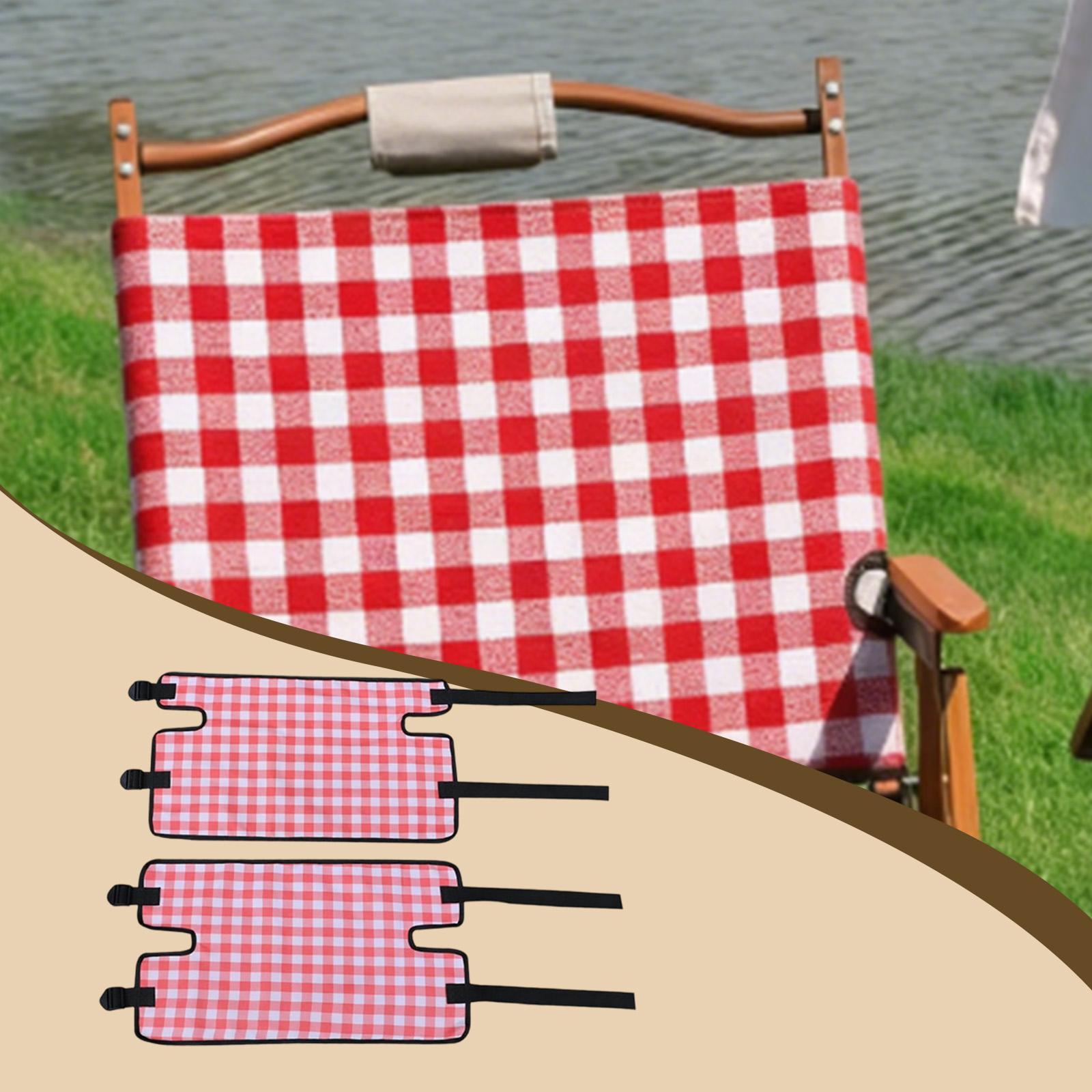 Heavy Duty Waterproof Oxford C - Outdoor Furniture Replacement Fabric 评论和价格