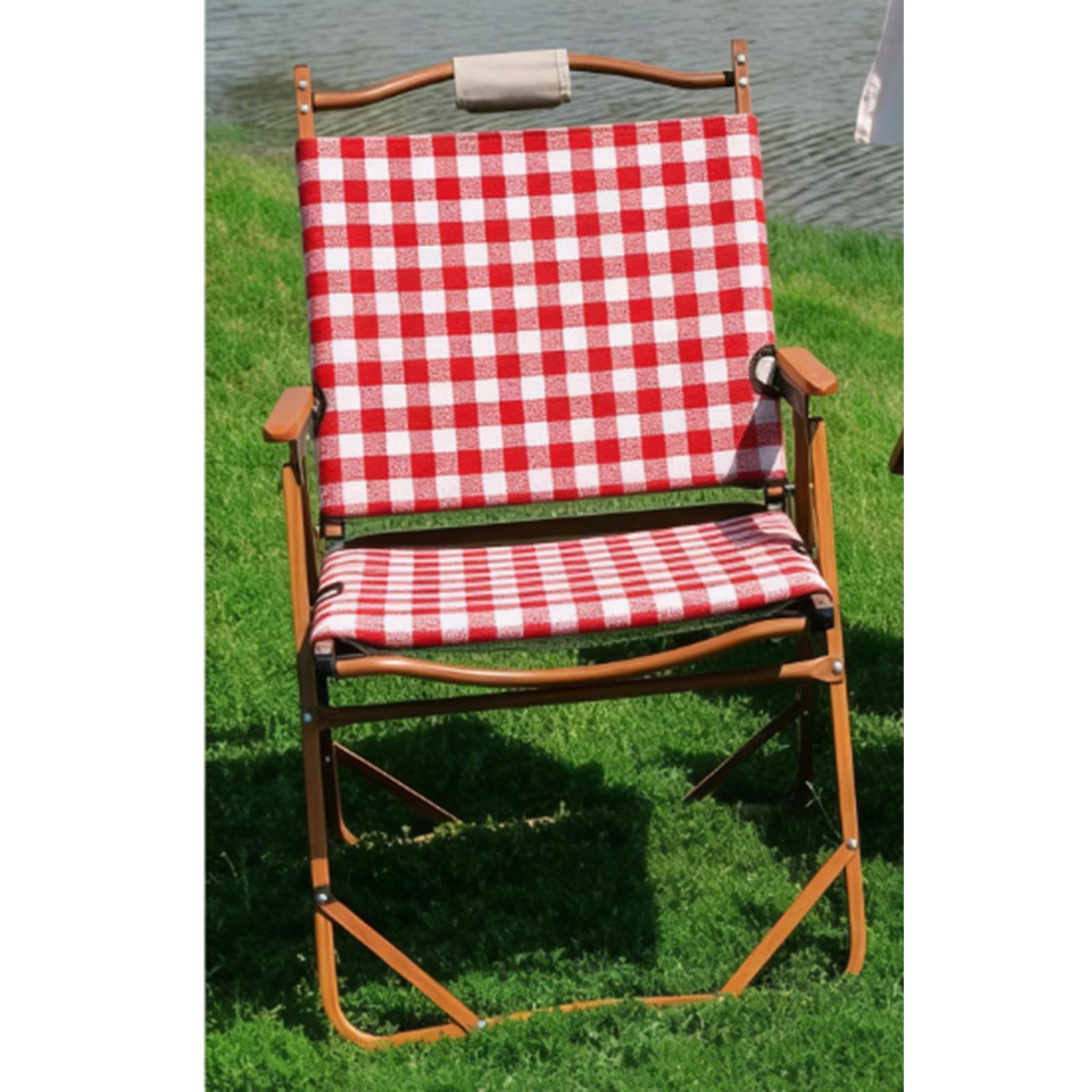 Heavy Duty Waterproof Oxford C - Outdoor Furniture Replacement Fabric 评论和价格