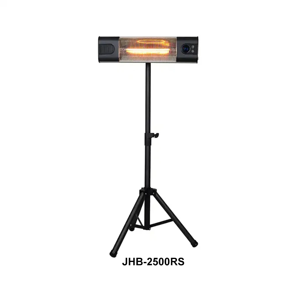 z Standing electrical patio he - Patio Heater Standing 评论和价格