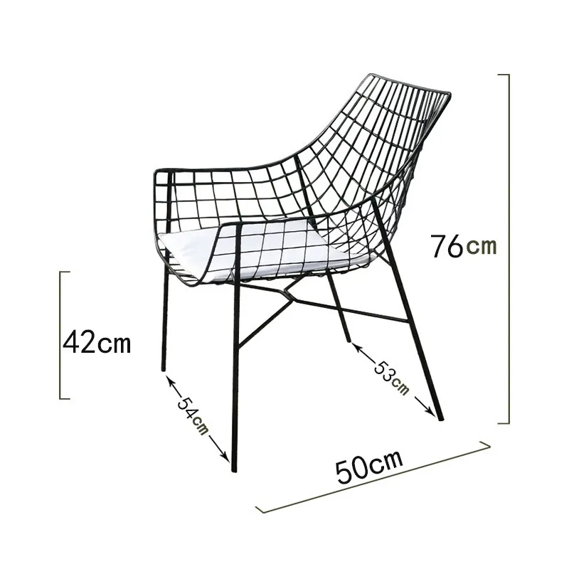 for Outdoor Wrought Iron Table - Outdoor Furniture Cafe 评论和价格