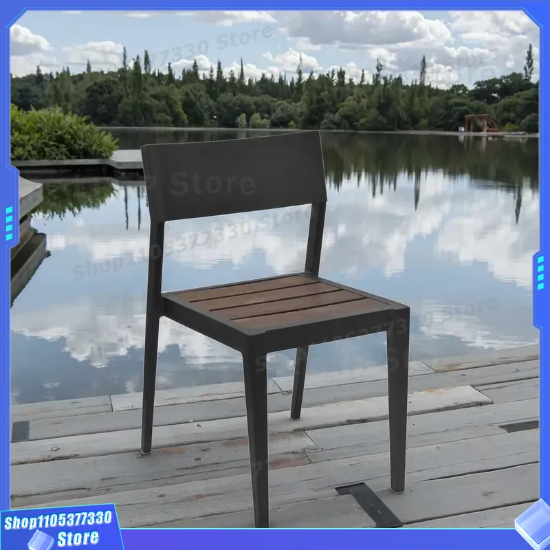 Commercial Grade Aviation Alum - Outdoor Furniture Warehouse 评论和价格