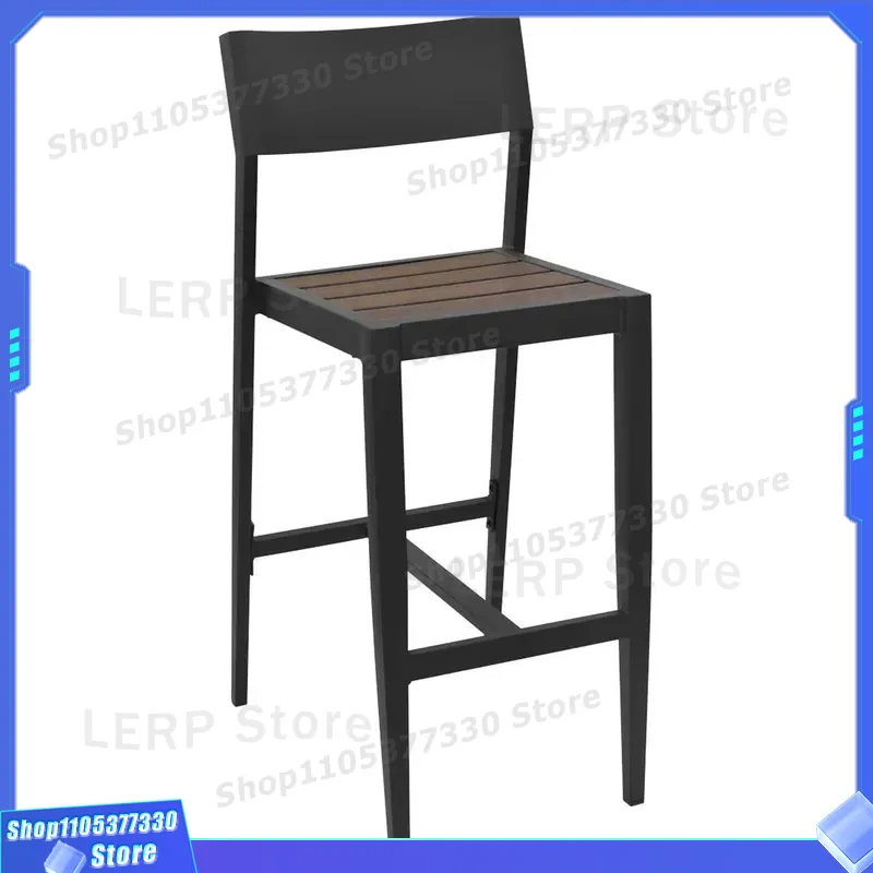 Commercial Grade Aviation Alum - Outdoor Furniture Warehouse 评论和价格