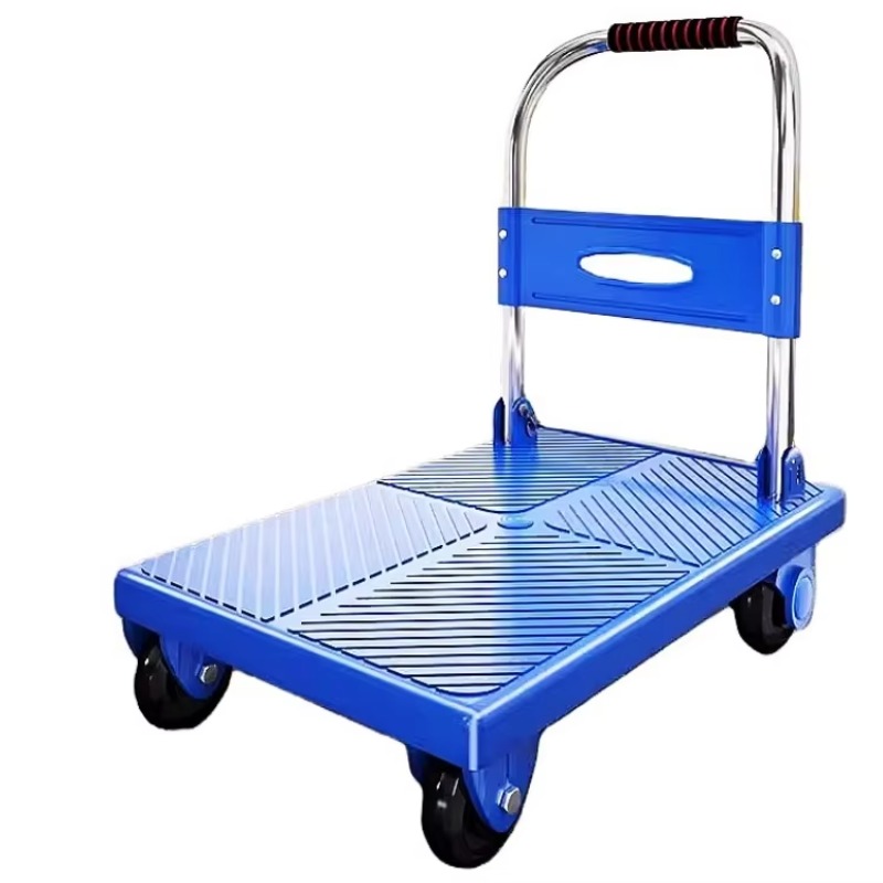 110*65 Load King 600kg  Flat C - Outdoor Furniture Warehouse 评论和价格