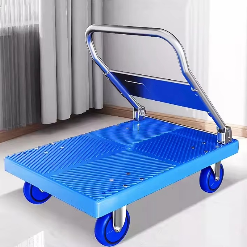 110*65 Load King 600kg  Flat C - Outdoor Furniture Warehouse 评论和价格