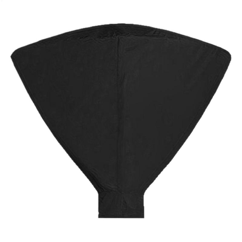 Heater Covers for Standing Hea - Patio Heater Standing 评论和价格
