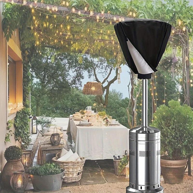 Heater Covers for Standing Hea - Patio Heater Standing 评论和价格
