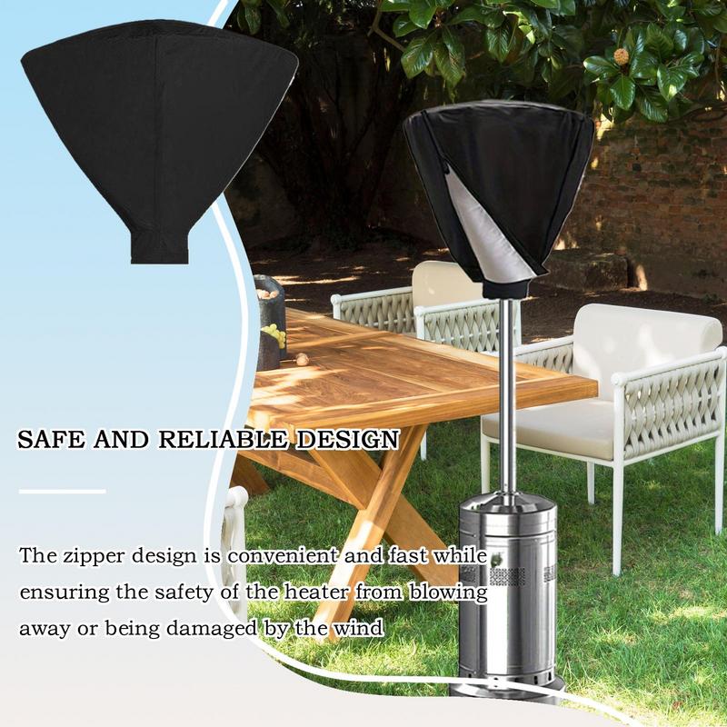 Heater Covers for Standing Hea - Patio Heater Standing 评论和价格