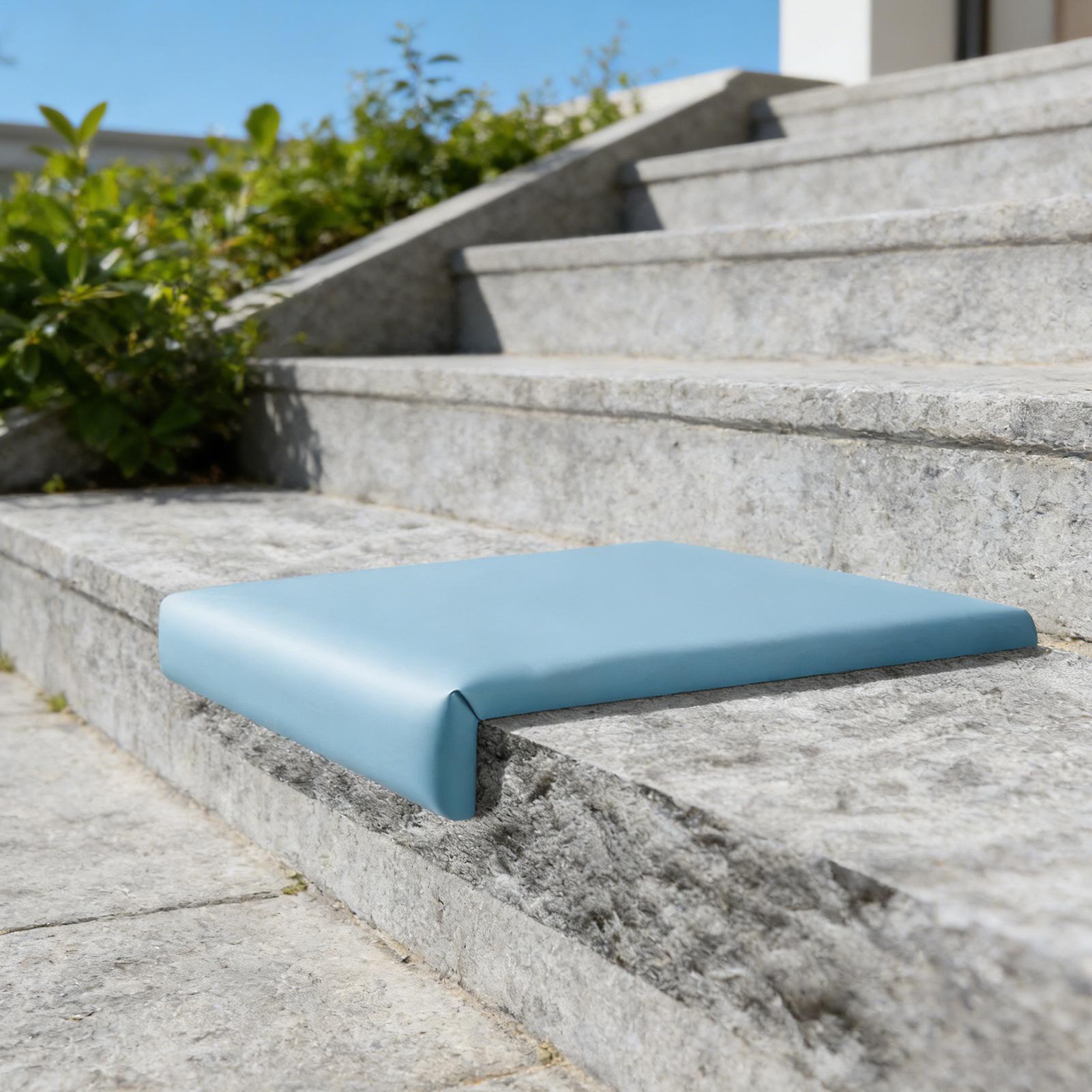 Lakeside Swimming Bench Portab - Outdoor Furniture L Shape 评论和价格