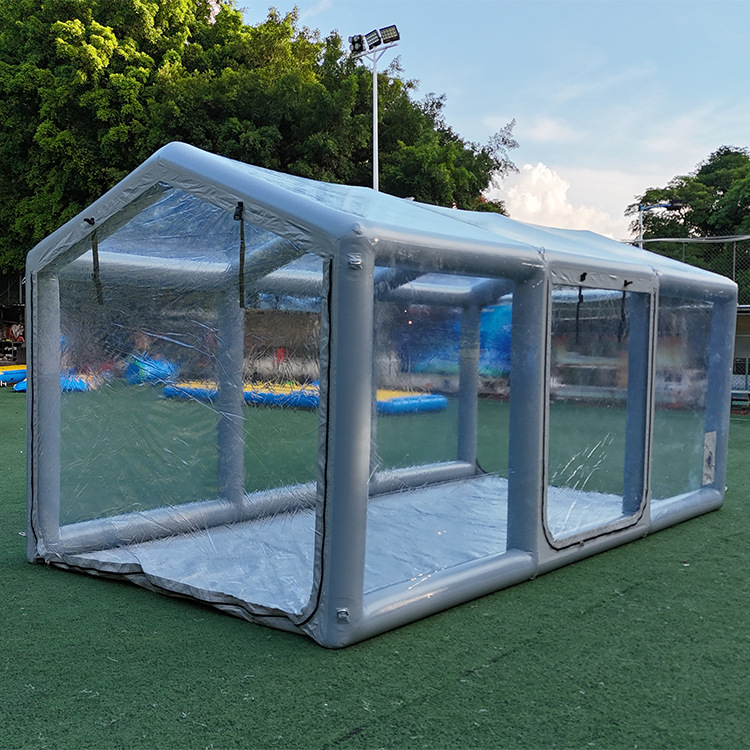 #Customized manufacturers cust - Outdoor Furniture Exhibition 评论和价格