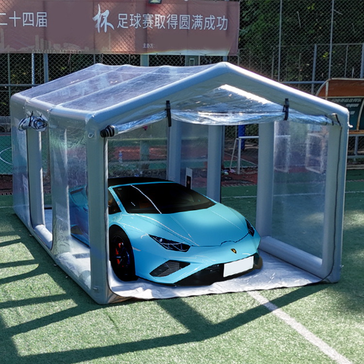 #Customized manufacturers cust - Outdoor Furniture Exhibition 评论和价格