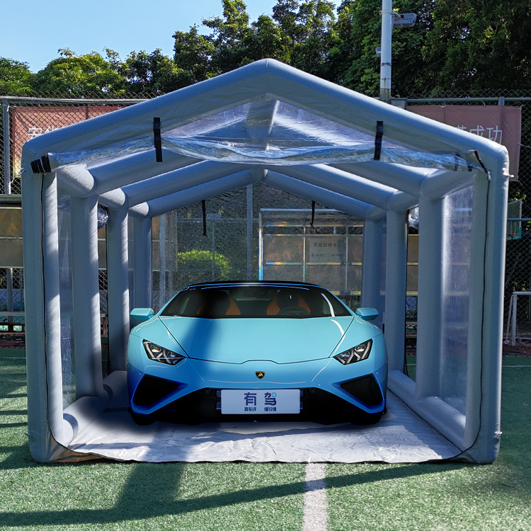 #Customized manufacturers cust - Outdoor Furniture Exhibition 评论和价格