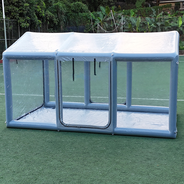 #Customized manufacturers cust - Outdoor Furniture Exhibition 评论和价格