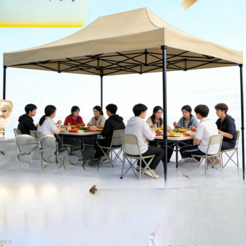 Quality Craftsmanship Rain She - Outdoor Furniture Exhibition 评论和价格