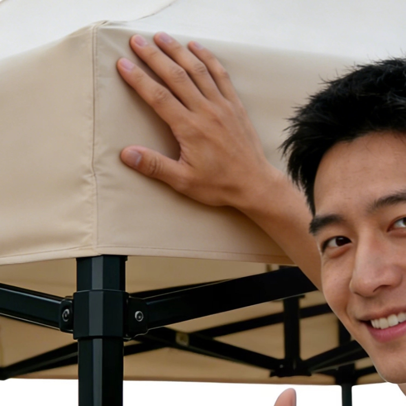 Quality Craftsmanship Rain She - Outdoor Furniture Exhibition 评论和价格