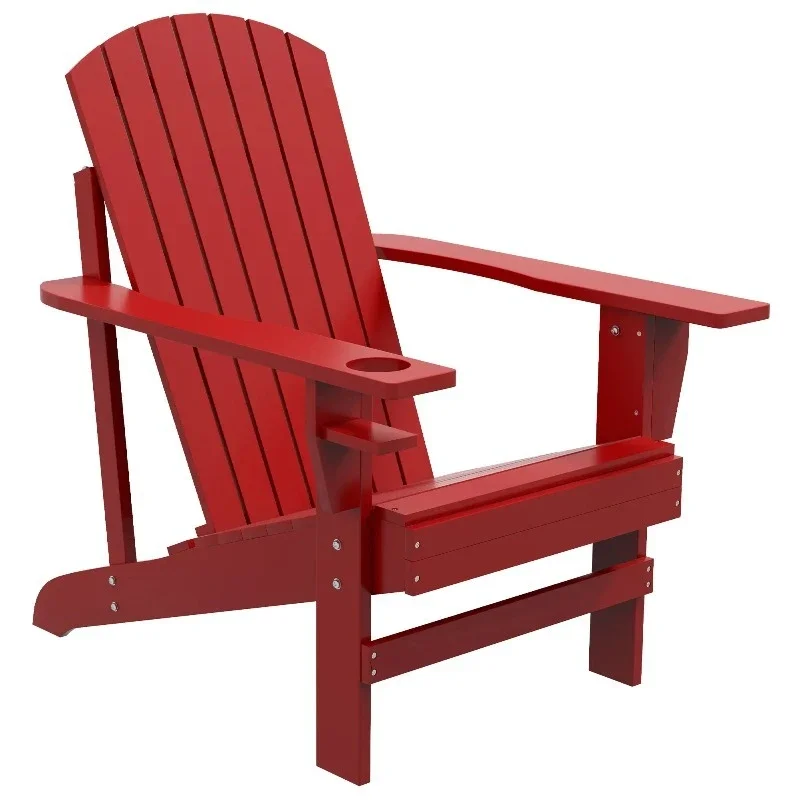 Folding Garden Chair Comfortab - Outdoor Furniture Warehouse 评论和价格