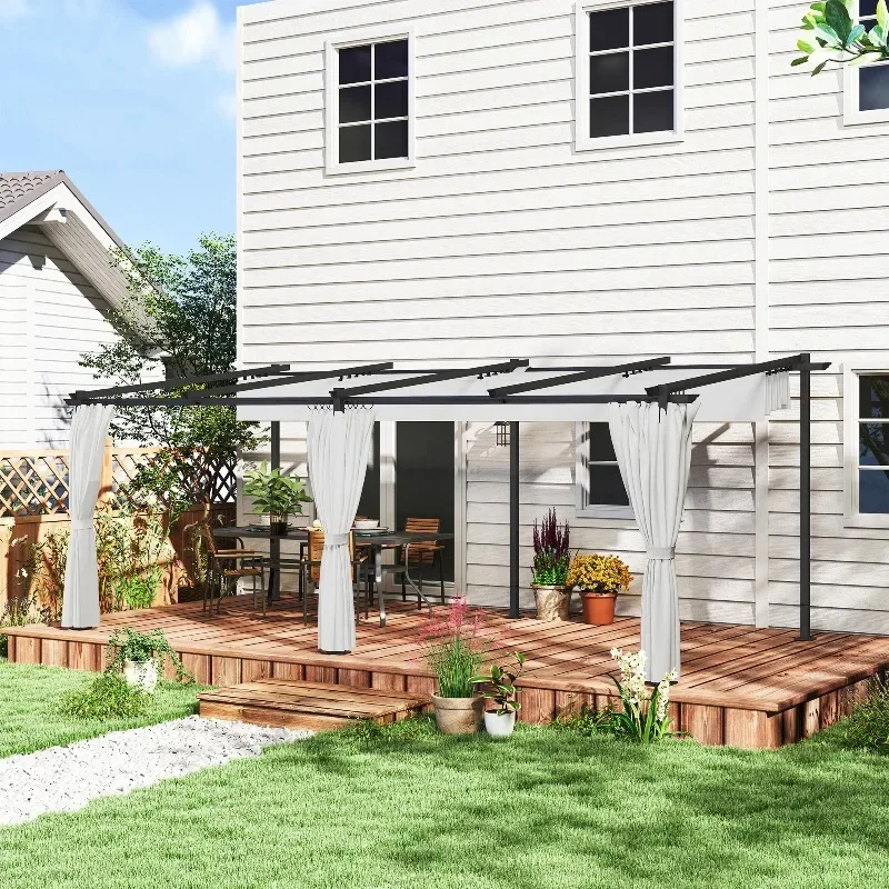 Folding Garden Chair Comfortab - Outdoor Furniture Warehouse 评论和价格