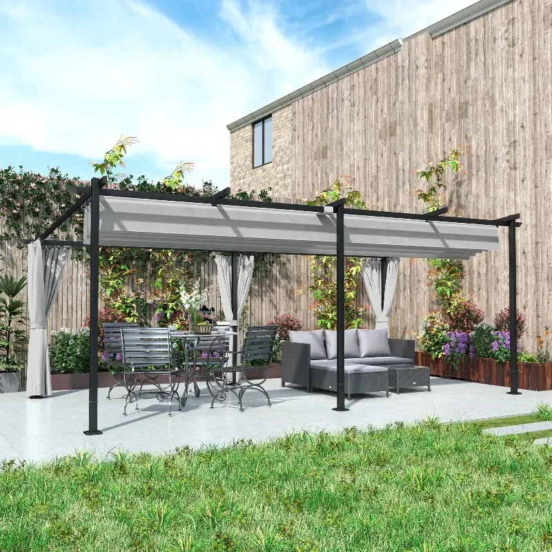 Folding Garden Chair Comfortab - Outdoor Furniture Warehouse 评论和价格