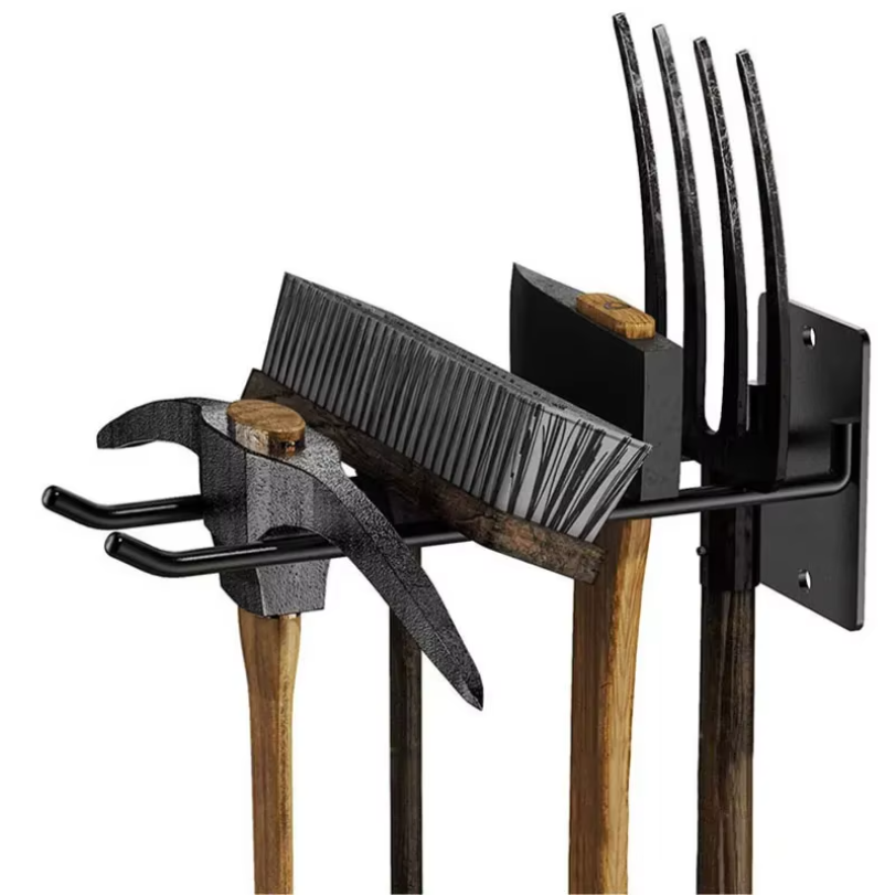 Tool Storage System Hooks Wall - Outdoor Furniture Warehouse 评论和价格