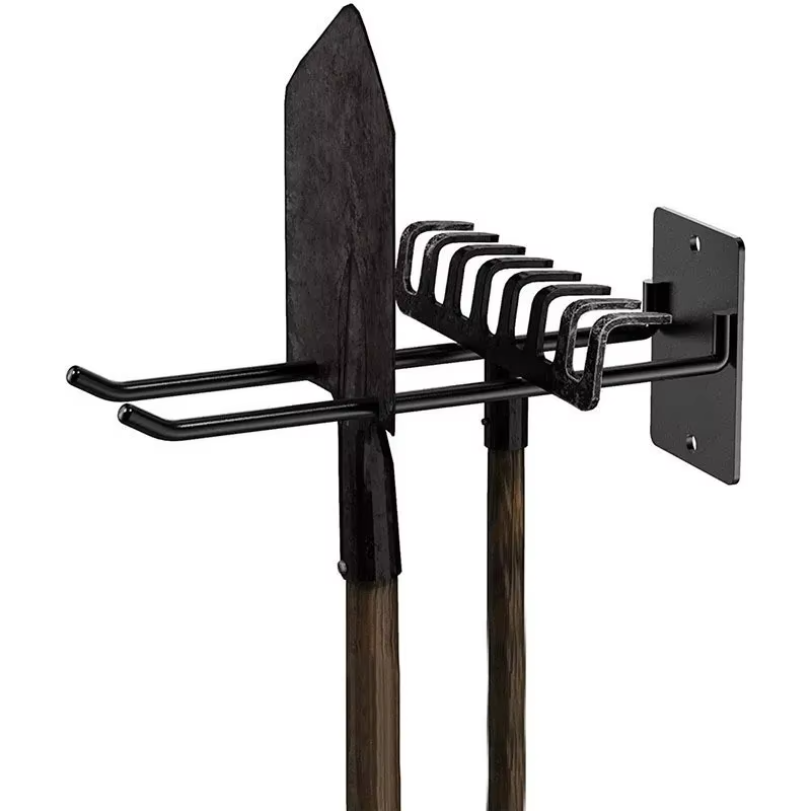 Tool Storage System Hooks Wall - Outdoor Furniture Warehouse 评论和价格