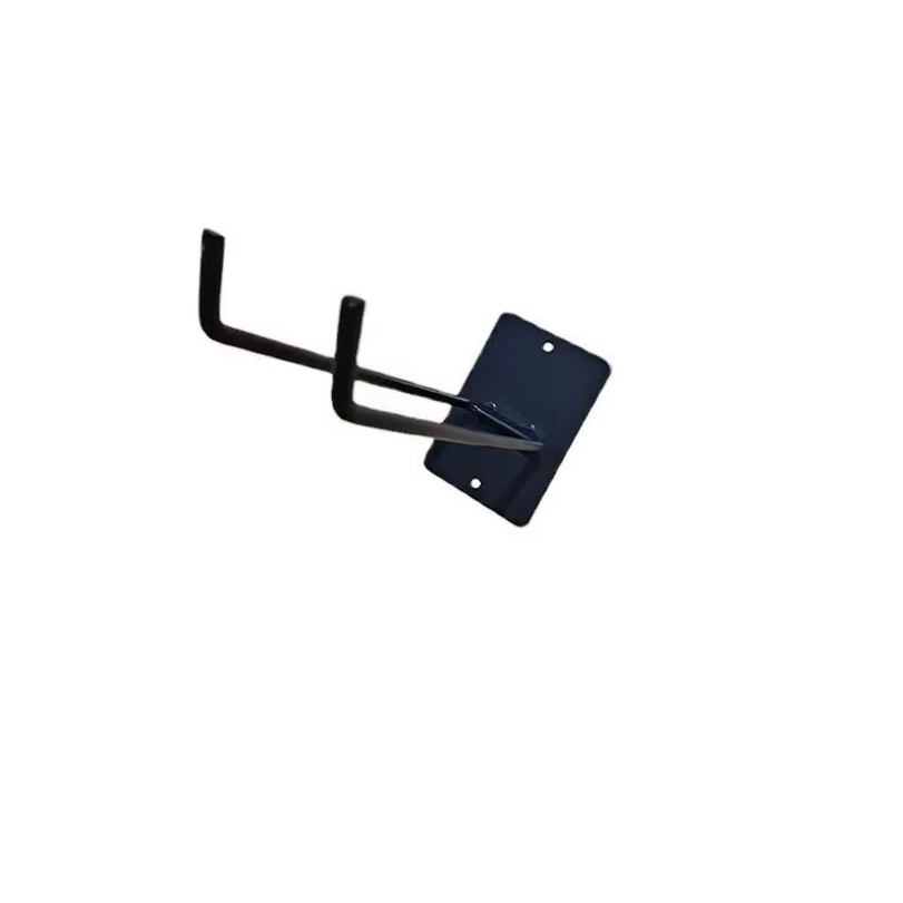 Tool Storage System Hooks Wall - Outdoor Furniture Warehouse 评论和价格