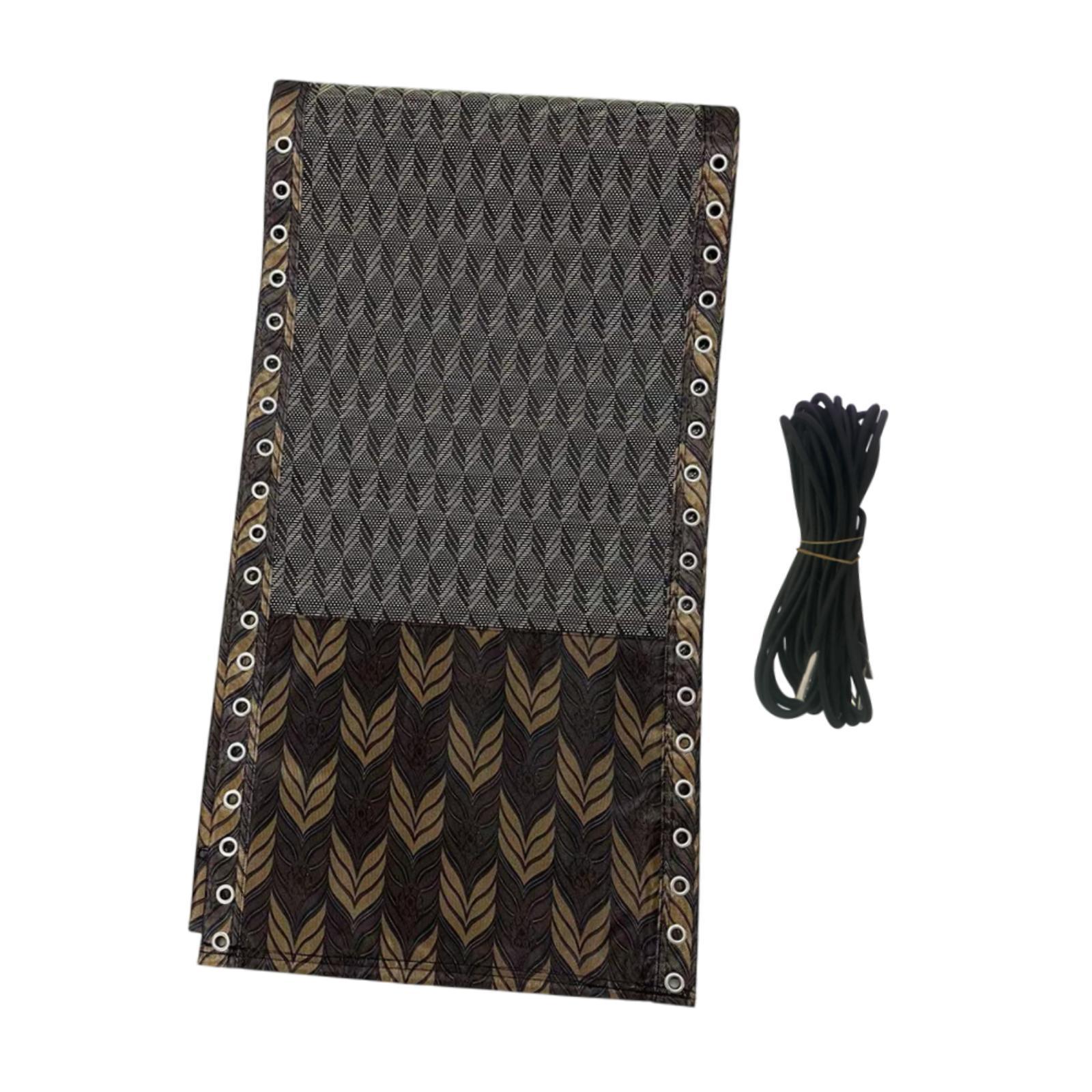Leisure Chair Cloth Replacemen - Outdoor Furniture Replacement Fabric 评论和价格
