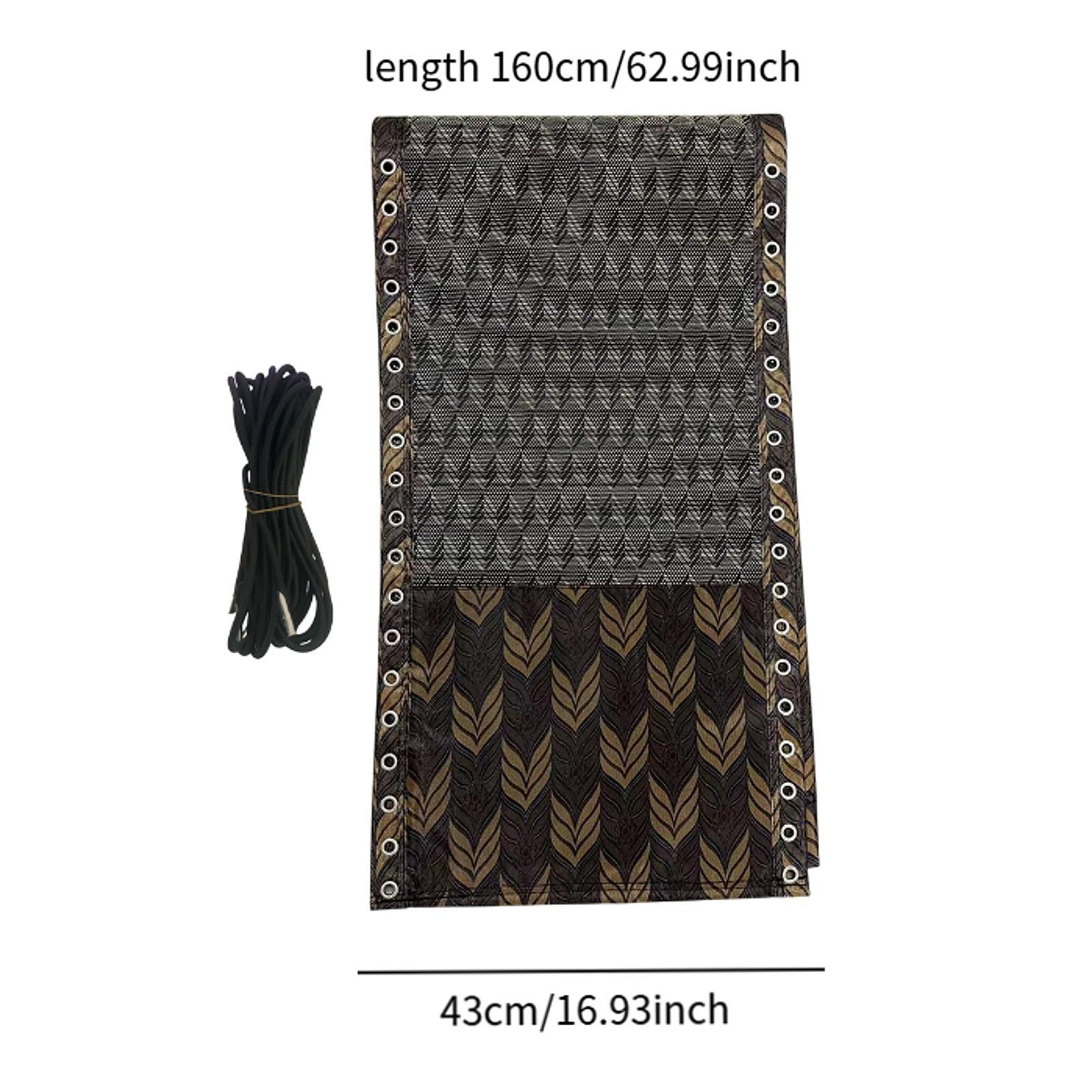 Leisure Chair Cloth Replacemen - Outdoor Furniture Replacement Fabric 评论和价格