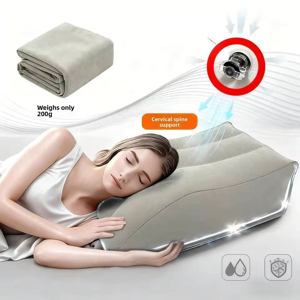 Portable Inflatable Travel Leg - Outdoor Furniture Target 评论和价格