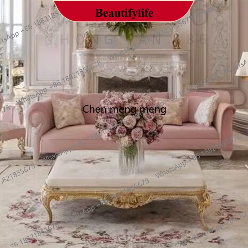 D132 Nordic Luxury Living Room - Outdoor Furniture L Shape 评论和价格