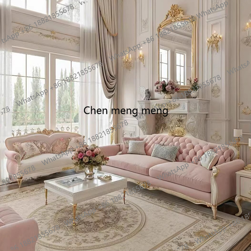 D132 Nordic Luxury Living Room - Outdoor Furniture L Shape 评论和价格