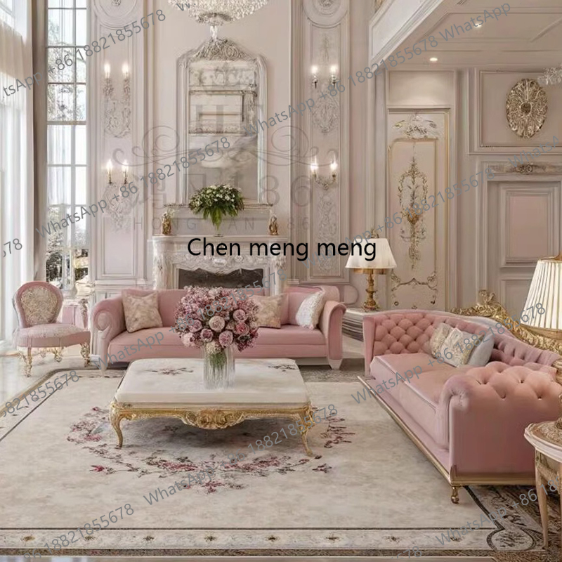 D132 Nordic Luxury Living Room - Outdoor Furniture L Shape 评论和价格