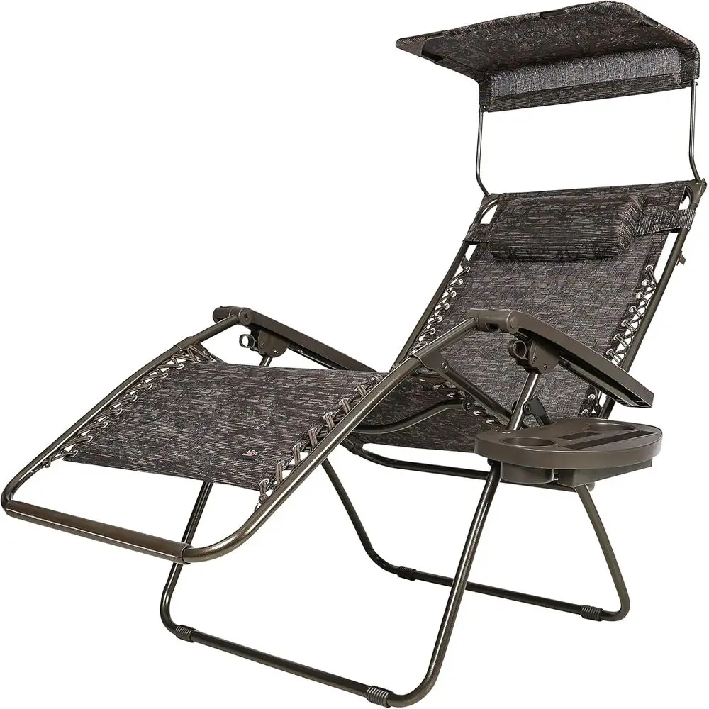 2-Pack 30 XL Zero Gravity Outd - Outdoor Furniture Xl 评论和价格