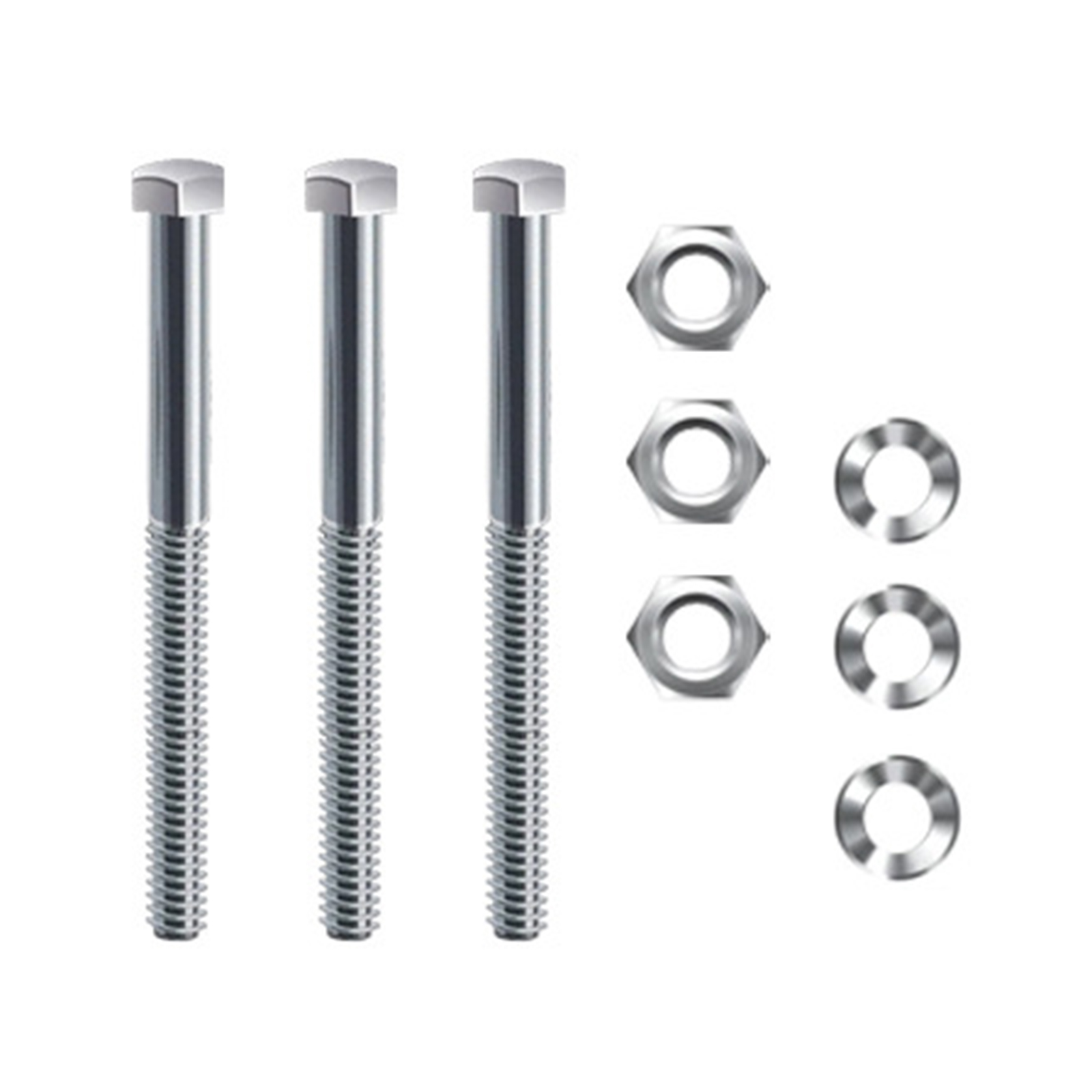4 Inch Swing Gate Wheel Heavy  - Outdoor Furniture Warehouse 评论和价格