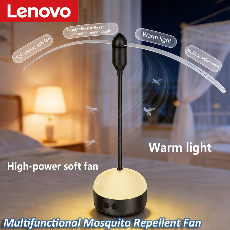Portable Hanging Mosquito Repe - Outdoor Furniture Hay 评论和价格