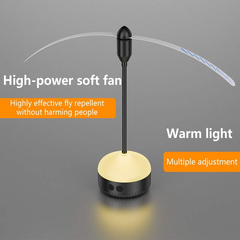 Portable Hanging Mosquito Repe - Outdoor Furniture Hay 评论和价格