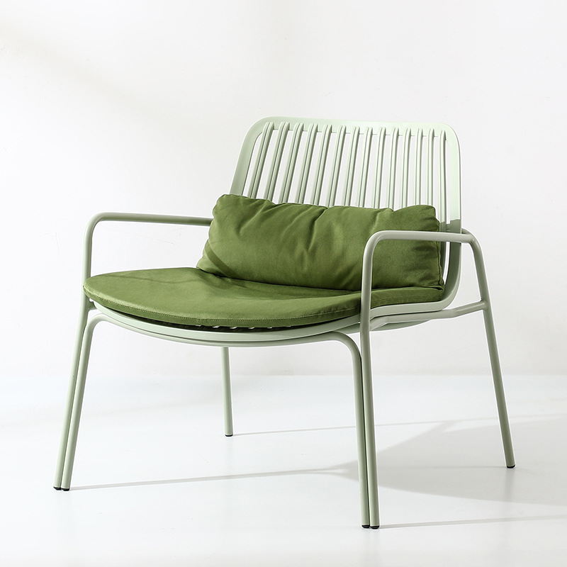 Exhibition sofa chair Internet - Outdoor Furniture Exhibition 评论和价格
