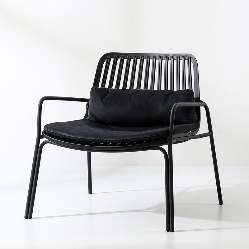 Exhibition sofa chair Internet - Outdoor Furniture Exhibition 评论和价格
