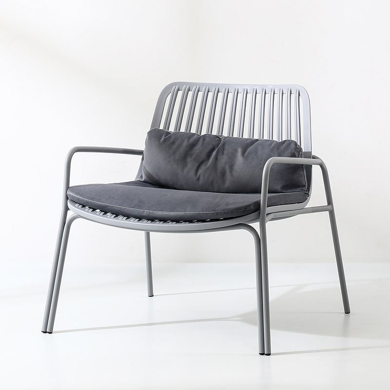 Exhibition sofa chair Internet - Outdoor Furniture Exhibition 评论和价格
